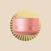 Magic Butter Aurora Shine